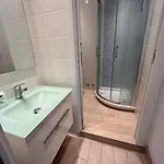 La Casa Del Palio Lägenhet *