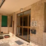 Lägenhet La Casa Del Palio Siena