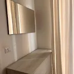 La Casa Del Palio Siena