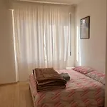 Lägenhet La Casa Del Palio Siena