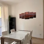 La Casa Del Palio
