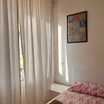 Lägenhet La Casa Del Palio Siena