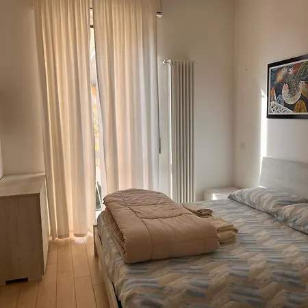 La Casa Del Palio Апартаменты Сиена