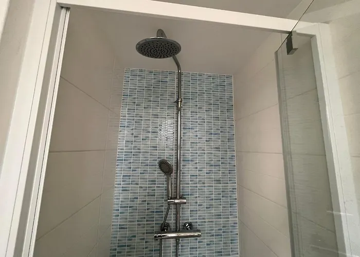 Apartamento La Casa Del Palio