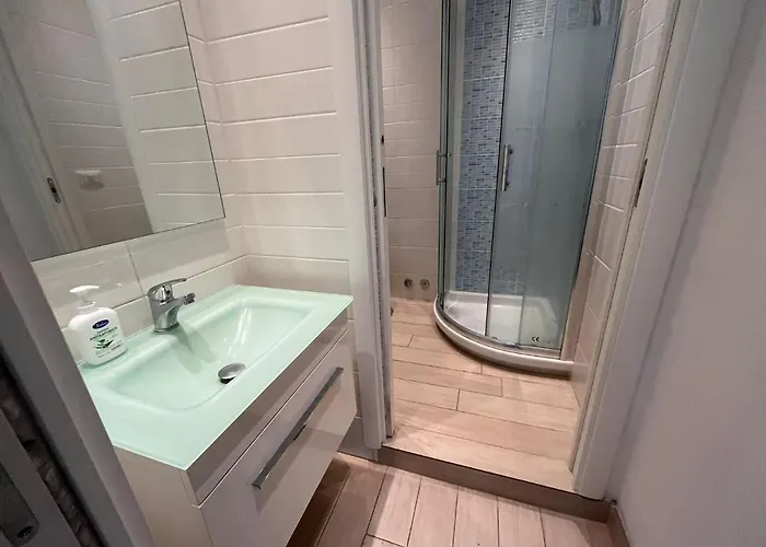 La Casa Del Palio Apartamento *