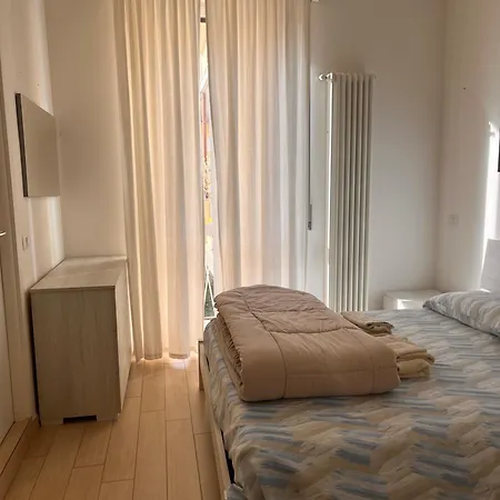 La Casa Del Palio דירה סיינה