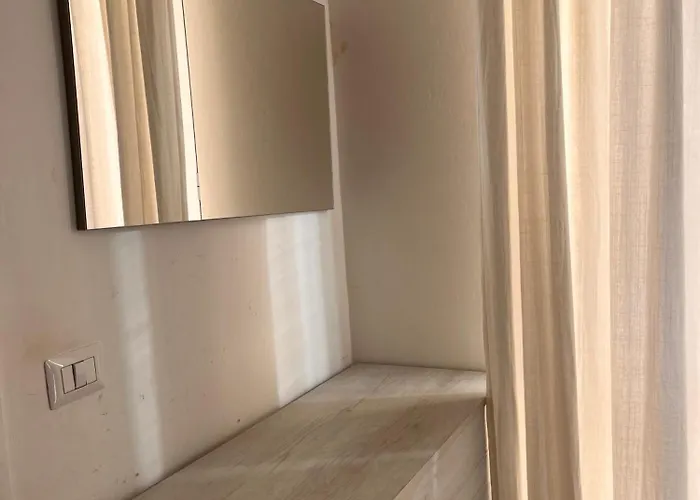 La Casa Del Palio Siena