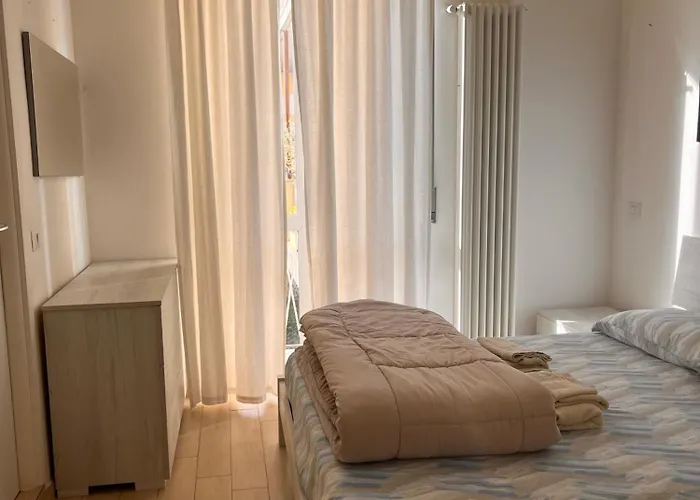 La Casa Del Palio Appartamento Siena