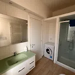 La Casa Del Palio * سيينا