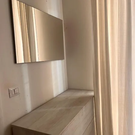 La Casa Del Palio Siena